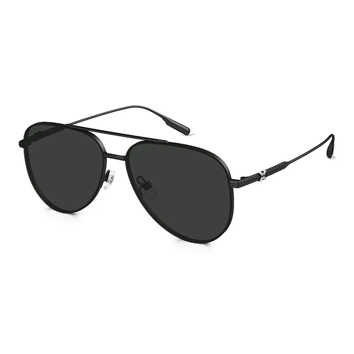 MOLSION Aviator Sunglasses Unisex-9