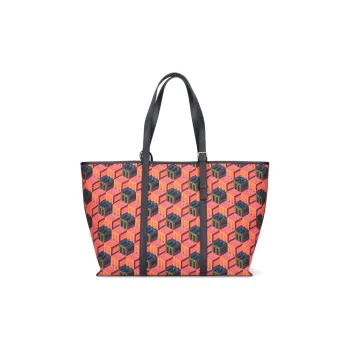 MCM Handbags