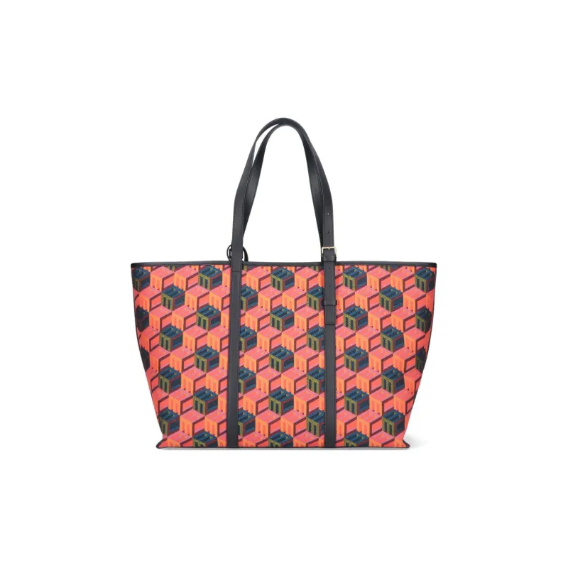 MCM Handbags-0