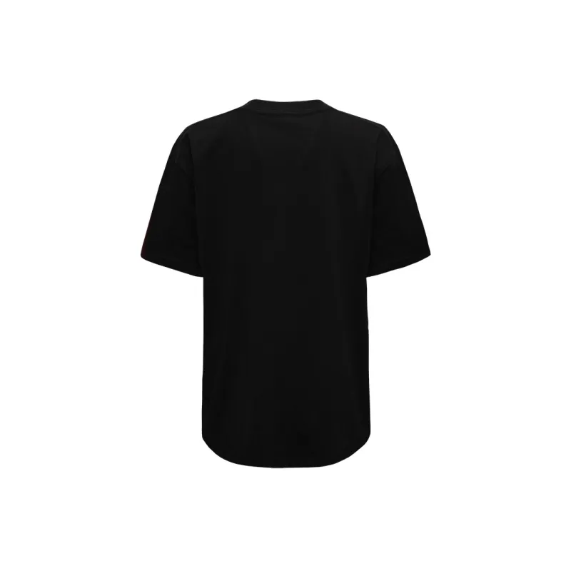 MARDI MERCREDI T Shirts Unisex-6