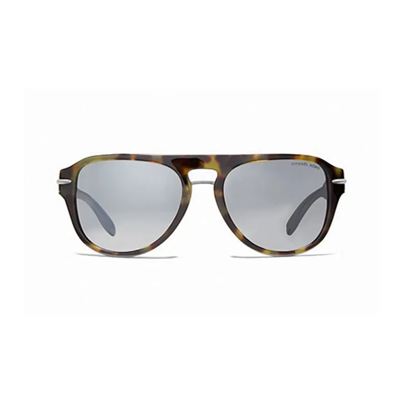MICHAEL KORS Burbank Sunglasses-1