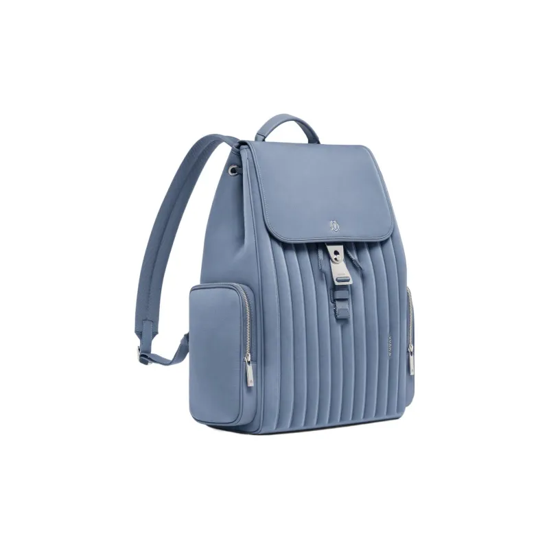 RIMOWA Never Still Backpacks-1