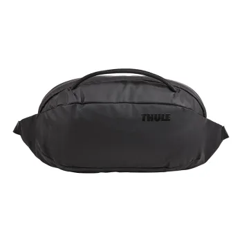 THULE Outdoor Bags