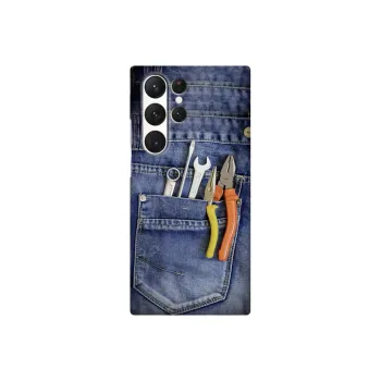 ME SKINS Phone Cases