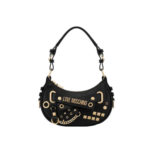 LOVE MOSCHINO Shoulder Bags