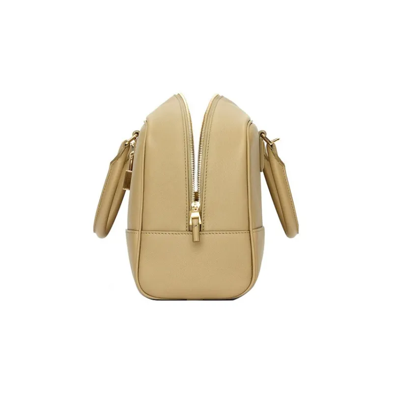 LOEWE Amazona Handbags-3