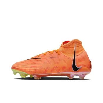 Nike Phantom Luna Elite Nu Fg 'Guava Ice' Women's