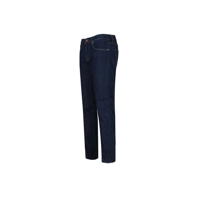 ARMANI EXCHANGEAE Jeans Men's Denim Blue-2
