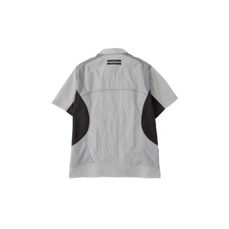 DECESOLO Shirts Men-1