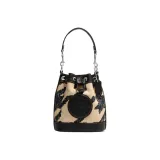 Bag+Dust Bag