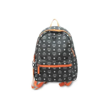 MCM Backpacks