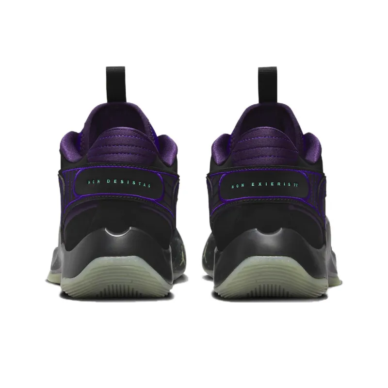 JORDAN Luka 2 'Space Hunter'-4