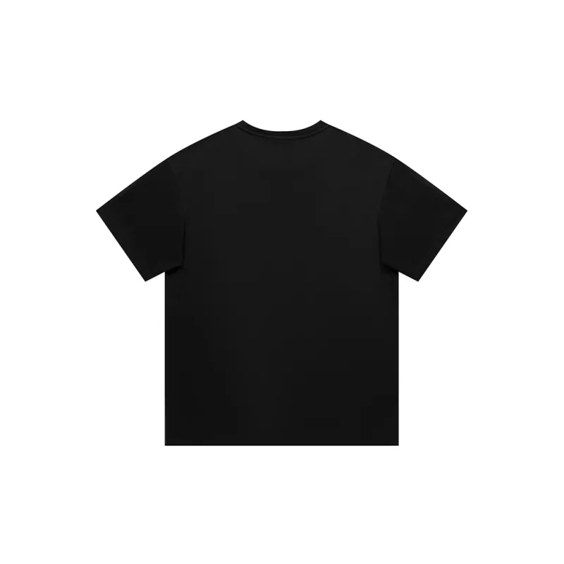 BAGGL T-Shirts Unisex-11