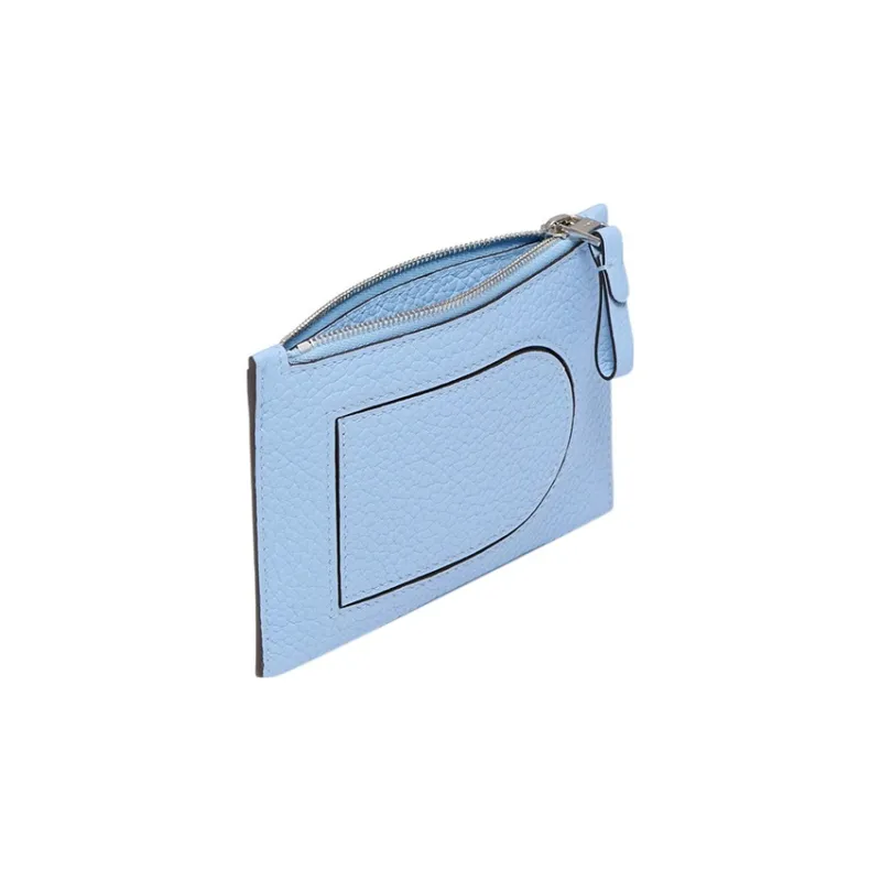 Delvaux Pin Clutches-2