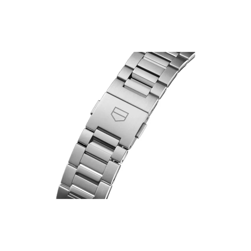 TAG HEUER Men Carrera Collection Watch-3
