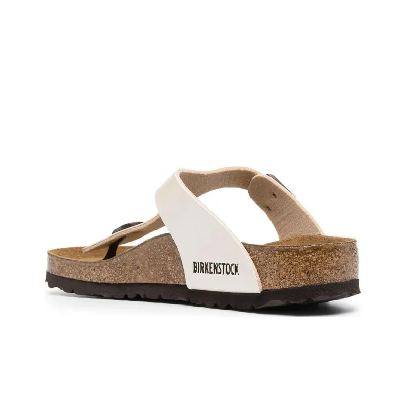 Birkenstock Gizeh Thong Strap Sandals Women's-2