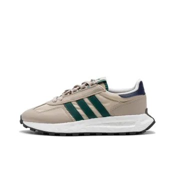 Retropy E5 Adidas Originals 'Wonder Beige Green'