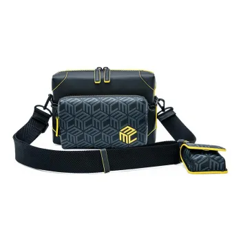 MCM Crossbody Bags