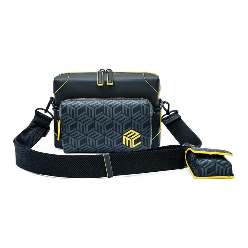 MCM Crossbody Bags-0