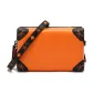 Bag+Dust Bag