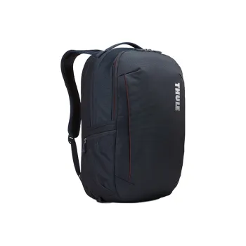 THULE Nylon Backpack Unisex Blue