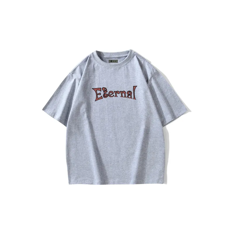B.X T-Shirts Unisex-17