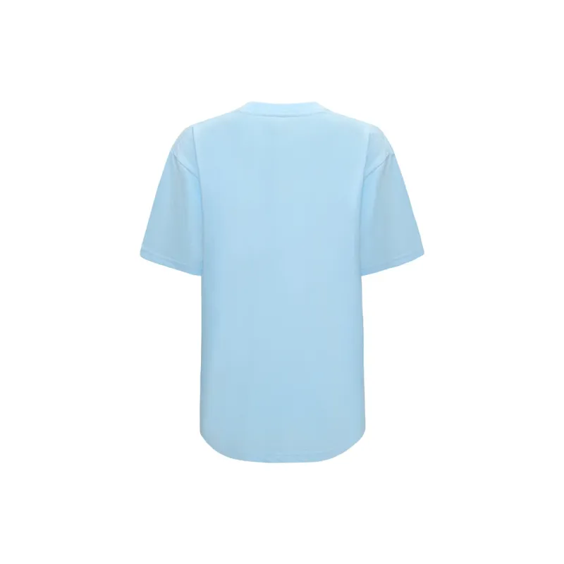 MARDI MERCREDI T Shirts Unisex-3