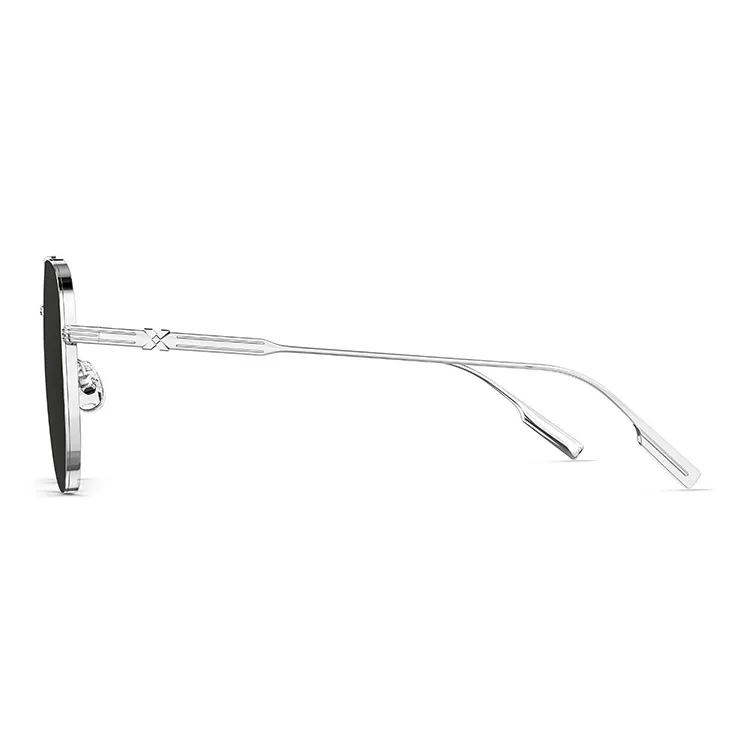 MOLSION Aviator Sunglasses Unisex-13