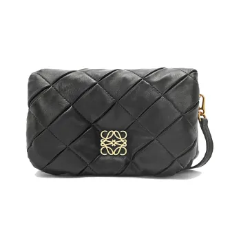 LOEWE Goya Crossbody Bags