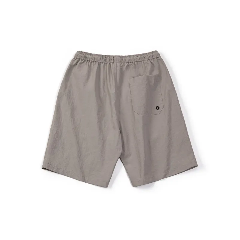 MADEN Casual Shorts Men-11