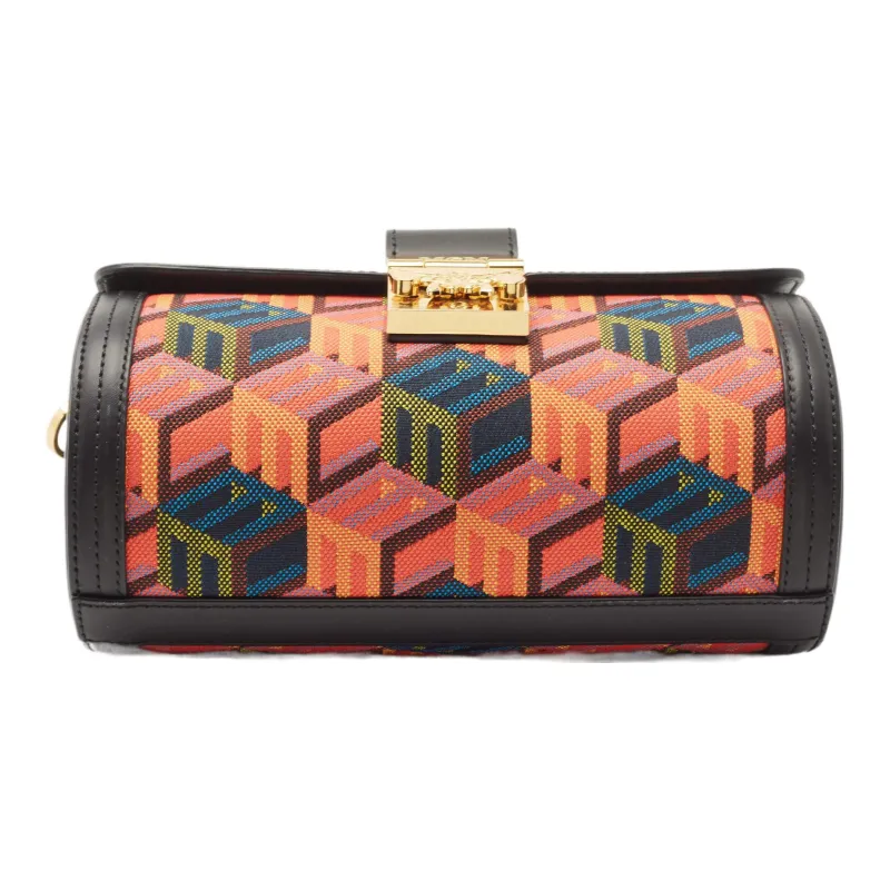 MCM Crossbody Bags-2