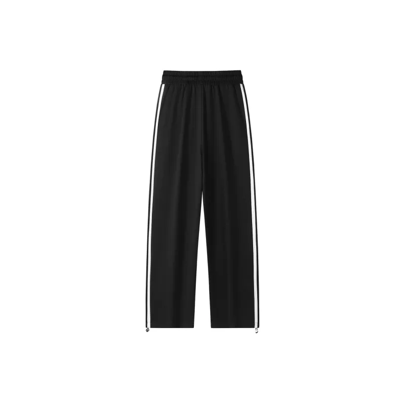 Yvette Casual Shorts Unisex-11