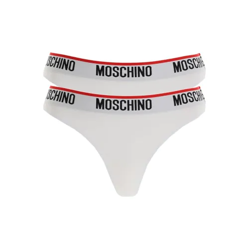 MOSCHINO Women's Underpants