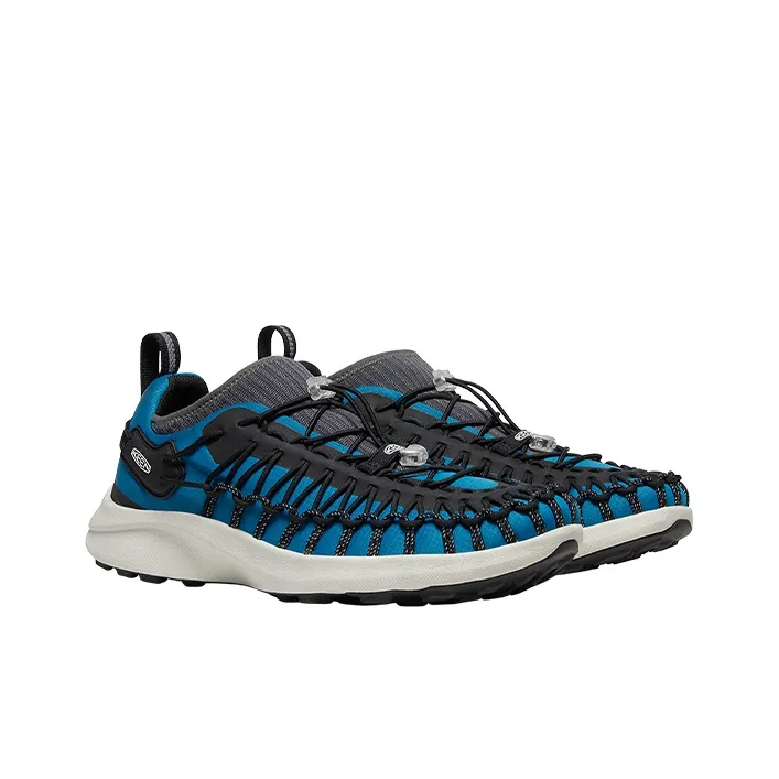 Keen Uneek Snk Low Top Sneakers-4