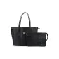 Bag+Dust Bag