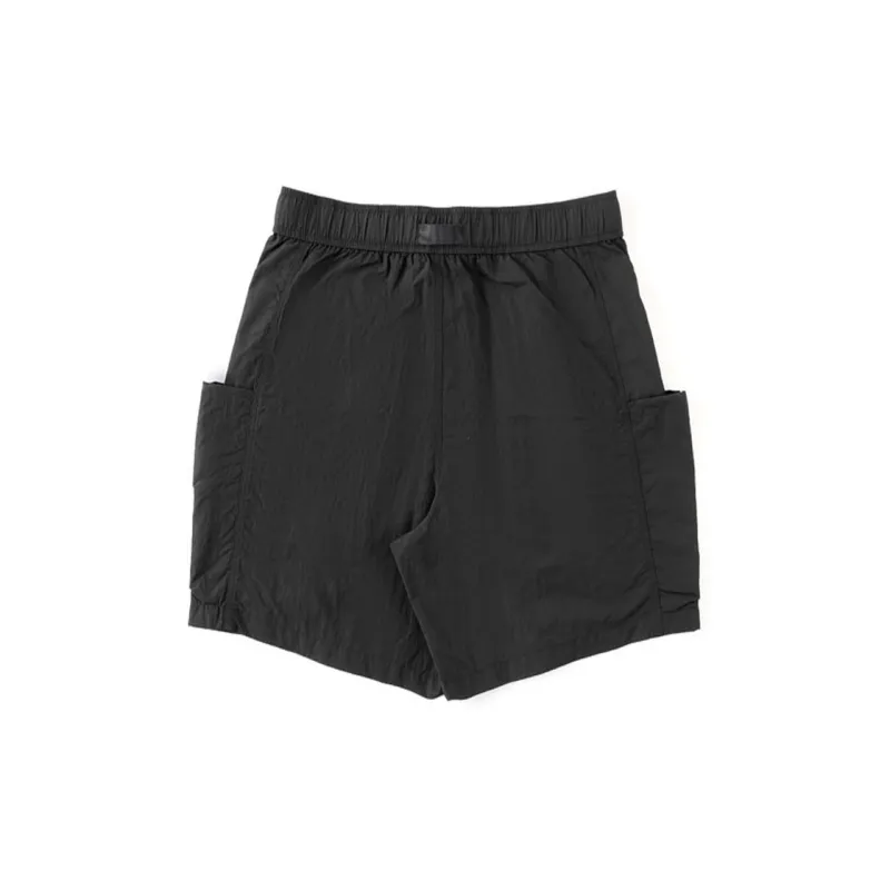 TEKABLU Cargo Shorts Men-1