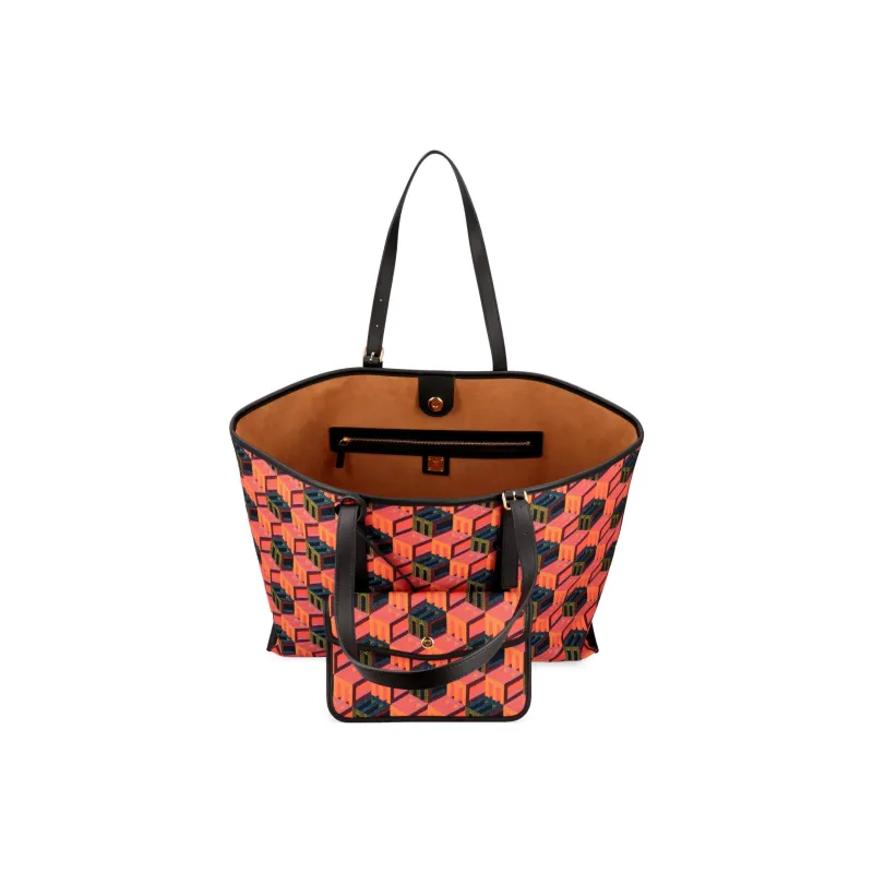 MCM Handbags-3