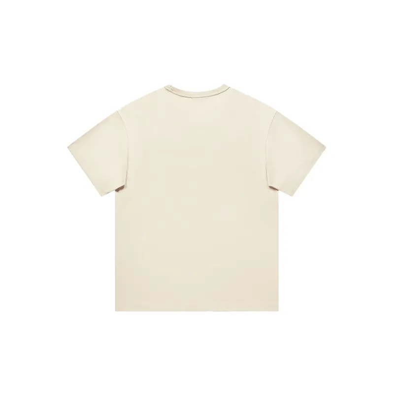 BAGGL T-Shirts Unisex-1
