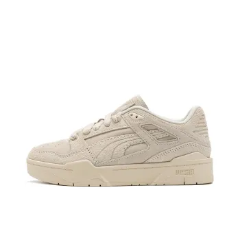 PUMA Slipstream Reclaim Suede 'Frosted Ivory'