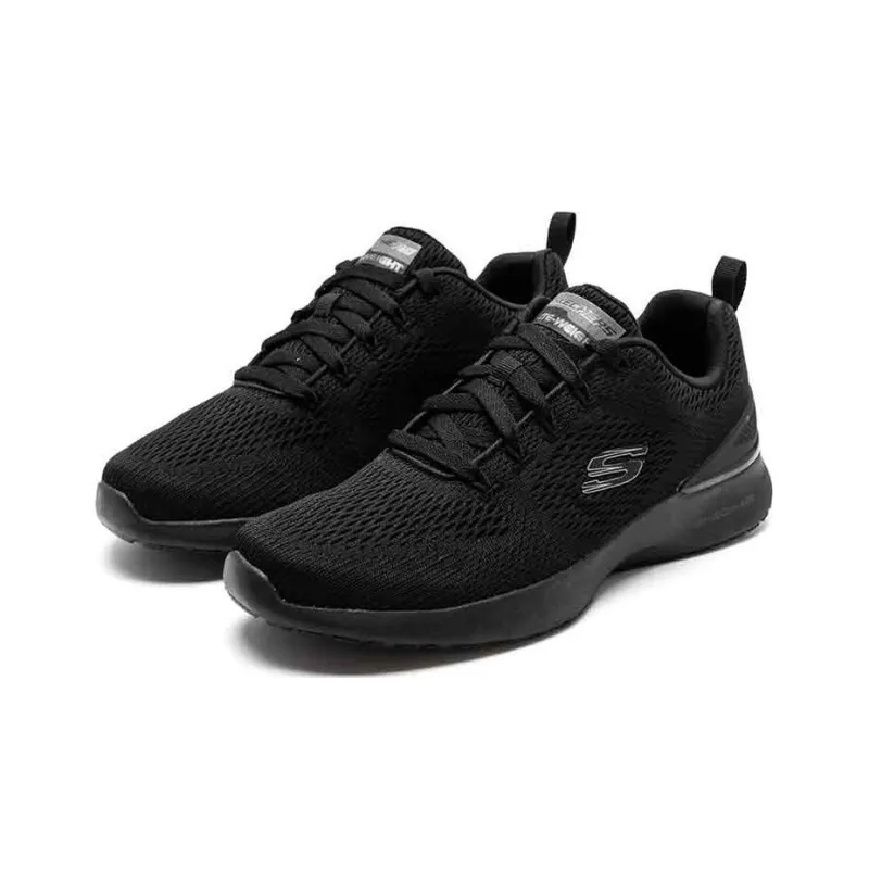 Skechers Ultra Flex 3.0 'Core Black'-2