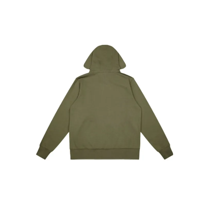 Dickies Sweatshirts Men Moss Green-1
