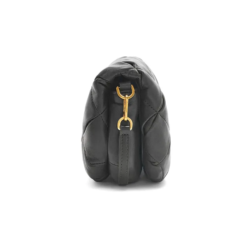 LOEWE Goya Crossbody Bags-2