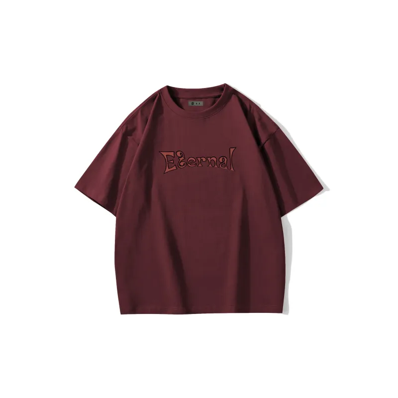 B.X T-Shirts Unisex-21