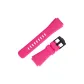 Extended Strap Powder