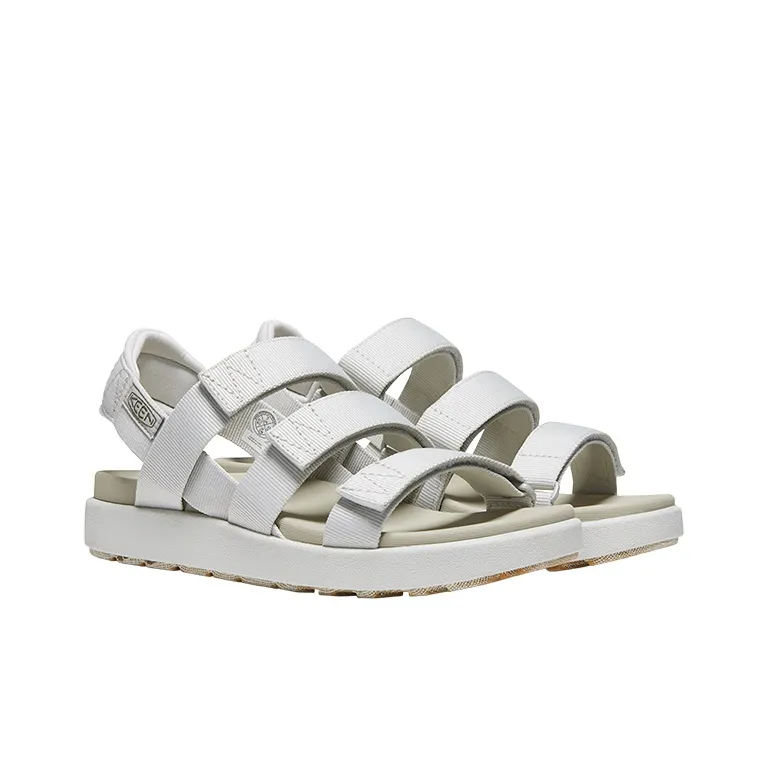 Keen Boston Slip-On Mules Women's-2