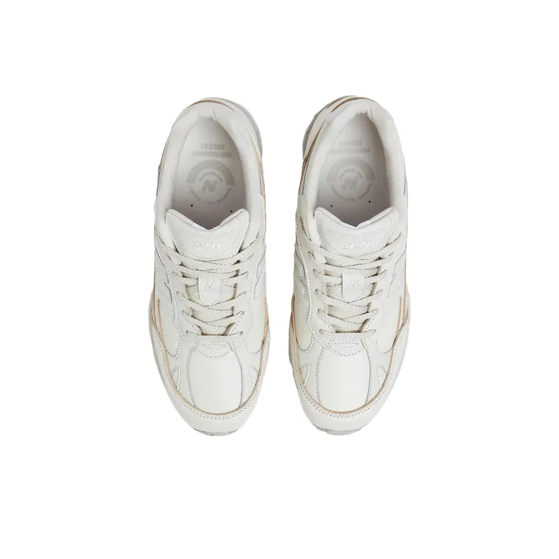 New Balance 991 MiUK Contemporary Luxe-2
