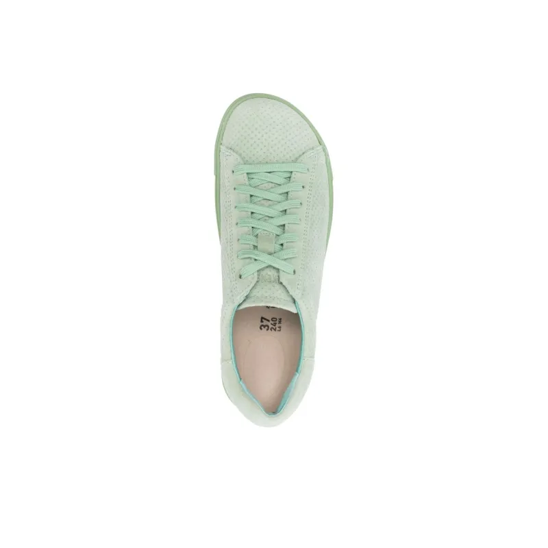 Birkenstock Bend Lace Up Sneakers Women's-3