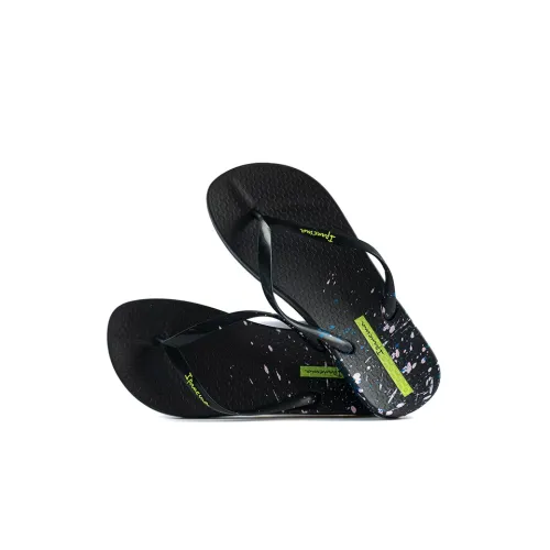 Ipanema Flip Flops Women