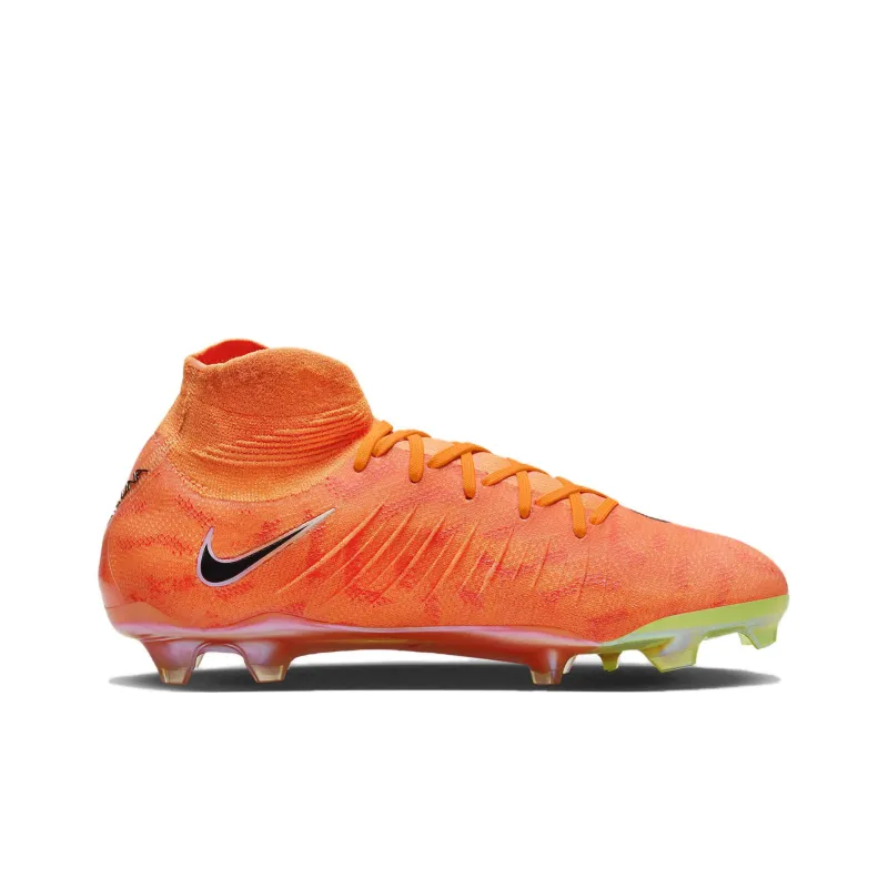 Nike Phantom Luna Elite Nu Fg United Pack Women's-1