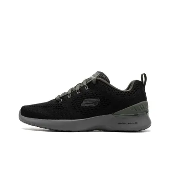 Skechers Ultra Flex 3.0 'Black Grey'